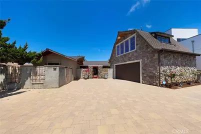 2181 Mesa Drive, Newport Beach, CA 92660 - Photo 1