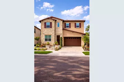 328 Pinnacle Drive, Lake Forest, CA 92630 - Photo 1