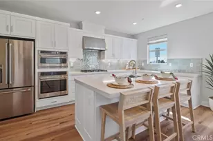 693 Guy Turner Dr, Camarillo, CA 93010 - Photo 1