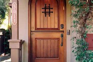 3011 Grayson, Venice, CA 90291 - Photo 1