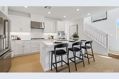 698 Guy Turner Drive, Camarillo, CA 93010 - Photo 1