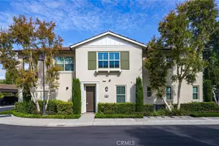 202 Rose Arch, Irvine, CA 92620 - Photo 1