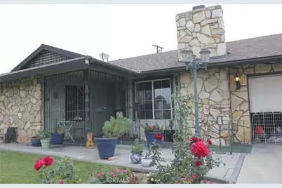 5911 Green Valley, Riverside, CA 92504 - Photo 1