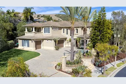 6605 Colina Puesta, San Clemente, CA 92673 - Photo 1