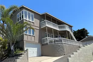 2613 Calle Del Comercio, San Clemente, CA 92672 - Photo 1