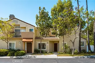 87 Chandon, Laguna Niguel, CA 92677 - Photo 1