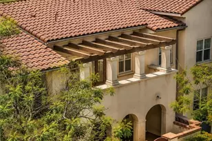 862 E Baseline, Claremont, CA 91711 - Photo 1