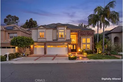 26942 Willow Tree Lane, Laguna Hills, CA 92653 - Photo 1