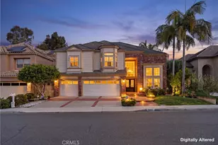 26942 Willow Tree Ln, Laguna Hills, CA 92653 - Photo 1