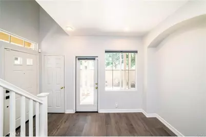 8 San Clemente, Irvine, CA 92602 - Photo 1