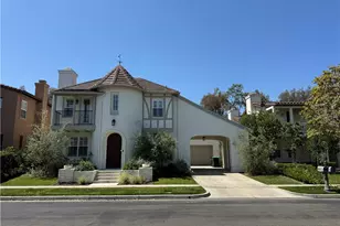 12 Fayence, Newport Coast, CA 92657 - Photo 1