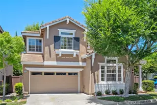 21 Baneberry, Aliso Viejo, CA 92656 - Photo 1