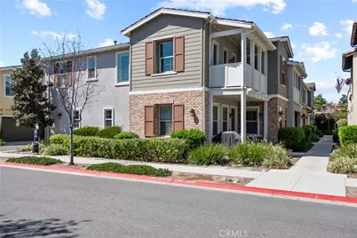 200 Jaripol Circle, Rancho Mission Viejo, CA 92694 - Photo 1