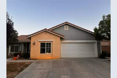 5371 Inglestone, Hemet, CA 92545 - Photo 1