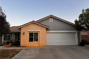 5371 Inglestone, Hemet, CA 92545 - Photo 1