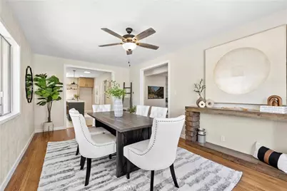 3405 W Brady, Anaheim, CA 92804 - Photo 1