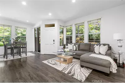 64 Fulmar, Aliso Viejo, CA 92656 - Photo 1