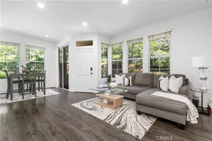 64 Fulmar, Aliso Viejo, CA 92656 - Photo 1