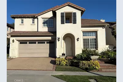 18 Calle Camaron, San Clemente, CA 92673 - Photo 1