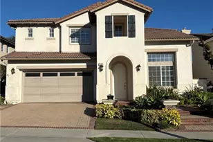 18 Calle Camaron, San Clemente, CA 92673 - Photo 1