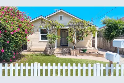 940 Cypress, Placentia, CA 92870 - Photo 1