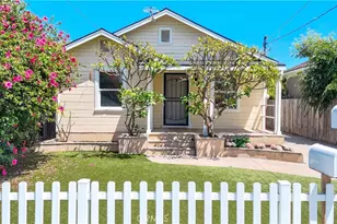 940 Cypress, Placentia, CA 92870 - Photo 1