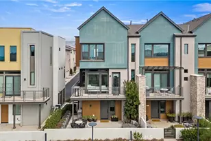 248 Merit, Irvine, CA 92618 - Photo 1