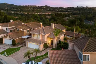 491 S Hibiscus Way, Anaheim Hills, CA 92808 - Photo 1
