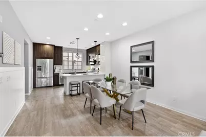 156 Capricorn, Irvine, CA 92618 - Photo 1