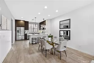 156 Capricorn, Irvine, CA 92618 - Photo 1