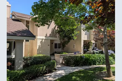 30 Dragonfly, Irvine, CA 92604 - Photo 1