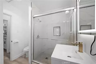 11922 Killian St, El Monte, CA 91732 - Photo 1