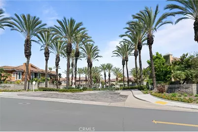 39 Matisse, Aliso Viejo, CA 92656 - Photo 1
