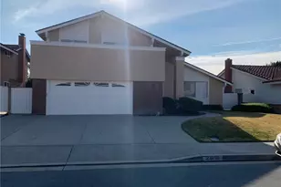 23016 Cecelia, Mission Viejo, CA 92691 - Photo 1