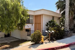 1524 Buena Vista, San Clemente, CA 92672 - Photo 1