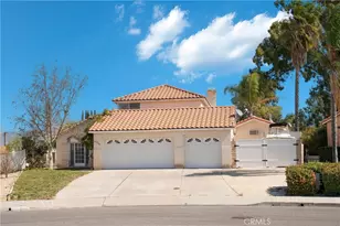 42966 Avenida Gato, Hemet, CA 92544 - Photo 1