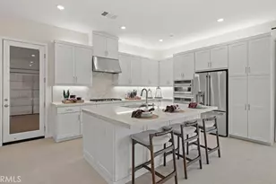 27320 Fox Den Pl, Valencia, CA 91381 - Photo 1
