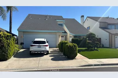 28002 Virginia, Mission Viejo, CA 92692 - Photo 1
