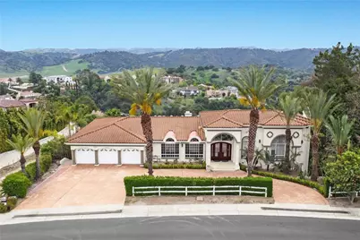 2250 Indian Creek, Diamond Bar, CA 91765 - Photo 1