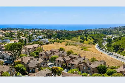 5 Silvertide, Dana Point, CA 92629 - Photo 1