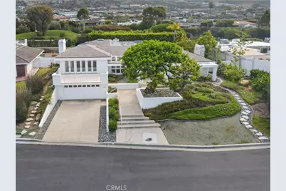 236 Monarch Bay, Dana Point, CA 92629 - Photo 1