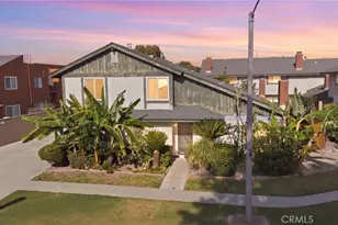 13172 Wilson, Garden Grove, CA 92844 - Photo 1