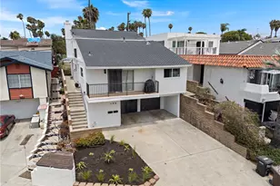 152 W Canada, San Clemente, CA 92672 - Photo 1