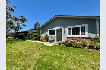 16651 Arbor, Huntington Beach, CA 92647 - Photo 1