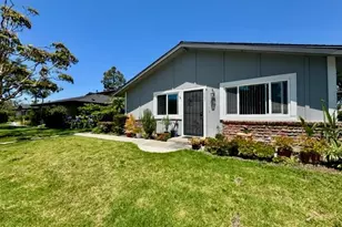 16651 Arbor, Huntington Beach, CA 92647 - Photo 1