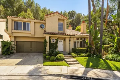 2965 Corte Portofino, Newport Beach, CA 92660 - Photo 1