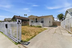 1221 W 73rd St, Los Angeles, CA 90044 - Photo 1