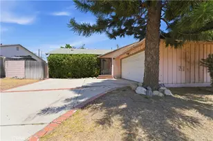 13235 Schoenborn St, Los Angeles, CA 91352 - Photo 1
