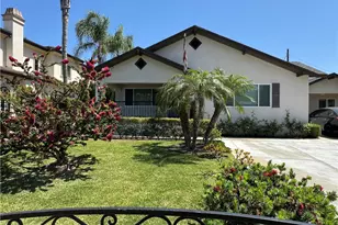9782 Broadway, Anaheim, CA 92804 - Photo 1