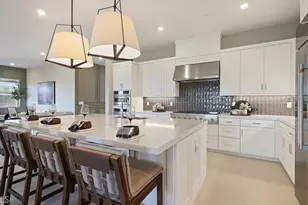 29755 Camino La Cumbre, Valencia, CA 91354 - Photo 1